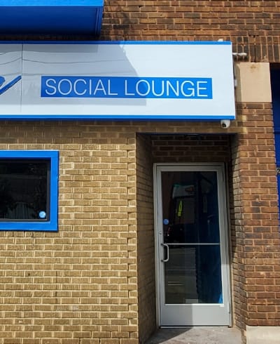 AZULE SOCIAL KITCHEN